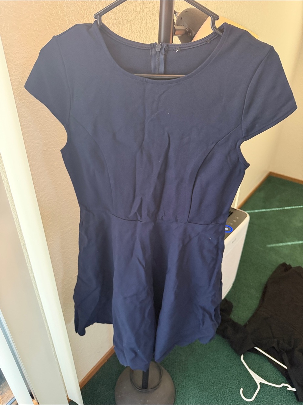 Dress Subcategory